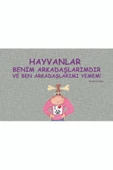 Dostlarımı Seven Gelsin ! Kapı Önü Paspas LoveBug-T thumbnail 2