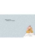 Rahip Banyo Paspas LoveBug-T thumbnail 2