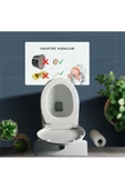 Kakafoni Kuralları Banyo Paspas Lovebug-t thumbnail 1