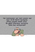 Limitsizsiniz İş Yeri Paspası LoveBug-T thumbnail 2