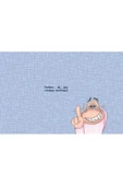 Sıvama Banyo Paspas LoveBug-T thumbnail 2