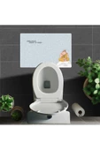 Rahip Banyo Paspas LoveBug-T thumbnail 1