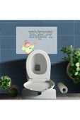 Nagasaki Banyo Paspas LoveBug-T thumbnail 1