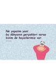 Hayaller İş Yeri Paspas LoveBug-T thumbnail 2