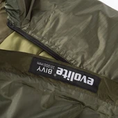 Evolite Micron Bivy Cover Dış Kılıf thumbnail 4