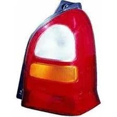 STOP LAMBASI SAĞ SUZUKİ ALTO 04-2006 thumbnail 2