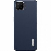 OPPO A73 128GB -VAVY BLUE thumbnail 3