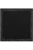Polyester Tivil Eşarp 8157795-911-912 thumbnail 2