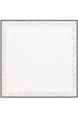 Polyester Tivil Eşarp 8157795-911-912 thumbnail 1