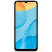 OPPO A15 32GB - DYNAMIC BLACK thumbnail 1