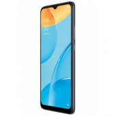 OPPO A15 32GB - DYNAMIC BLACK thumbnail 2