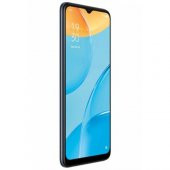 OPPO A15 32GB - DYNAMIC BLACK thumbnail 3