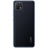 OPPO A15 32GB - DYNAMIC BLACK thumbnail 4