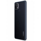 OPPO A15 32GB - DYNAMIC BLACK thumbnail 5