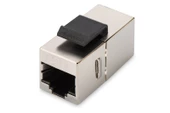 Digitus DN-93613-1 CAT6 Panel Tipi Ara Barel thumbnail 3