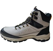 Dockers 237541 Erkek Waterproof Bot thumbnail 2