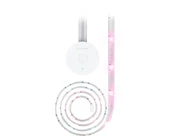 RAZER RGB LED Işık Şeridi Uzatma thumbnail 1