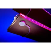 RAZER RGB LED Işık Şeridi Uzatma thumbnail 5
