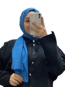 JAKARLI L DESENLİ ŞAL 1014 thumbnail 12
