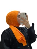 JAKARLI L DESENLİ ŞAL 1014 thumbnail 9