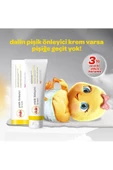Dalin Pişik Önleyici Krem 100ml thumbnail 2