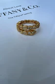 BEG YÜZÜK İNCE MODEL thumbnail 4