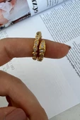 BEG YÜZÜK İNCE MODEL thumbnail 1