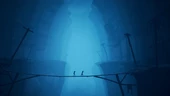 Little Nightmares II Enhanced Edition PS5 Oyun thumbnail 2