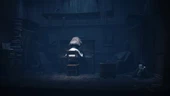 Little Nightmares II Enhanced Edition PS5 Oyun thumbnail 5