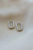 OVAL KÜPE thumbnail 2