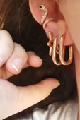 OVAL KÜPE thumbnail 3