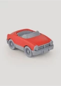 Lc Klasik Arabam Tekli thumbnail 2
