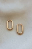 OVAL KÜPE thumbnail 4