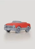 Lc Klasik Arabam Tekli thumbnail 1