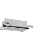 Teka Tl 6210 Inox Aspiratör thumbnail 2