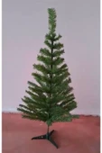 Winterfest 40 Cm Ve 100 Cm Yılbaşı Ağacı thumbnail 2