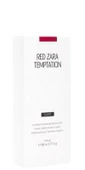 ZARA RED TEMPTATION ELIXIR PARFUM 80 ML thumbnail 2