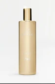 ZARA RED TEMPTATION NAVIDAD EDP 80 ML (2,71 FL. OZ) thumbnail 1