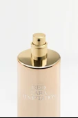ZARA RED TEMPTATION NAVIDAD EDP 80 ML (2,71 FL. OZ) thumbnail 2