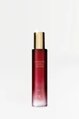 ZARA HYPNOTIC VANILLA BLOOM EDP 30 ML thumbnail 1