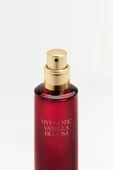 ZARA HYPNOTIC VANILLA BLOOM EDP 30 ML thumbnail 3