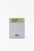 ZARA APPLE JUICE EDT 30 ML  (İNDİRİMSEHRİ thumbnail 4