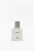 ZARA APPLE JUICE EDT 30 ML  (İNDİRİMSEHRİ thumbnail 3