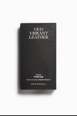 ZARA VIBRANT LEATHER OUD 100 ML thumbnail 4