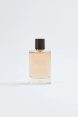 ZARA VIBRANT LEATHER OUD 100 ML thumbnail 7