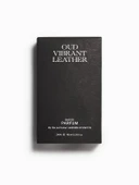 ZARA VIBRANT LEATHER OUD 100 ML thumbnail 6