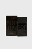 ZARA FOR HIM BLACK EDITION EDT 100 M thumbnail 4