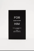 ZARA FOR HIM BLACK EDITION EDT 100 M thumbnail 3