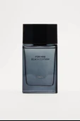 ZARA FOR HIM BLACK EDITION EDT 100 M thumbnail 1