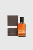 ZARA RICH WARM EAU DE TOILETTE 100 ML thumbnail 1
